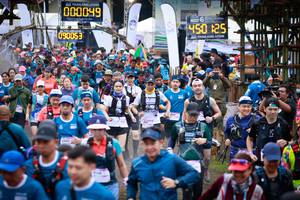 BIB: 000049, 450, 090053
                            <button type="button" onclick="openModal(13431080)" class="btn btn-primary btn-sm float-right btn-popup" data-toggle="modal" data-target=".modal-high-quality">
                        <i class="fas fa-shopping-cart"></i> Add to Cart
                    </button>
                                            <button type="button" onclick="isThisMe(13431080, true)" class="btn btn-success btn-sm float-right btn-popup btn-isme hidden" data-toggle="tooltip" data-placement="bottom" title="นี่คือรูปของคุณใช่ไหม คลิกที่นี่เพื่อเอาเข้าอัลบั้ม">
                        <i class="fas fa-plus"></i> Add to album
                    </button>
                    <button type="button" onclick="isThisMe(13431080, false)" class="btn btn-warning btn-sm float-right btn-popup btn-isnotme hidden">
                        <i class="fas fa-ban"></i> Remove from album
                    </button>